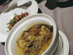 -徐记海鲜(阿波罗店)