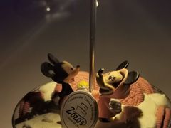 -ZOZO's昌左左精致甜品设计(新北店)