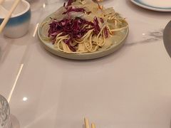 -火公社现炒干锅大虾原火锅公社(钢铁北路店)