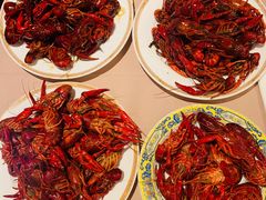 -王宝和酒家(黄浦店)