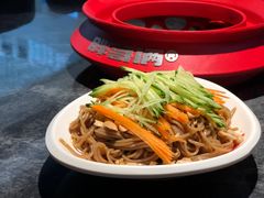 -胖哥俩肉蟹煲(长沙高铁吾悦广场店)