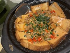 -绿草地·湘菜(芙蓉天街店)