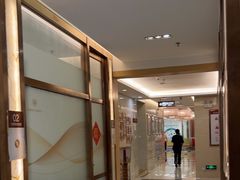 -佛山中大口腔医院·市二级口腔专科医院