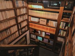 -道南書院·私房菜·早午茶·茶馆