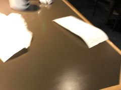-川成元·麻辣香锅(凯德MALL西直门店)