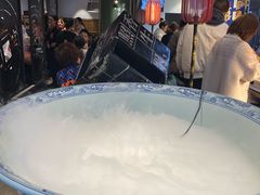 -和府捞面(石景山喜隆多店)