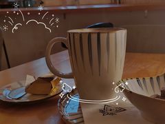 -餐酒吧Com-ing Bar(上海路店)