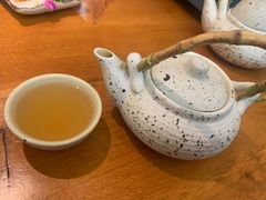 -季夏金枪鱼牛排自助餐厅(海悦天地店)