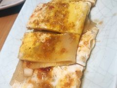 -老胖串店(山大路店)
