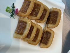 -观海半岛宴·湛江菜(海上世界店)