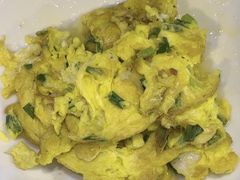 -船梆煮•蒸汽海鲜·生腌干蒸(五四广场店)