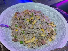 -108·公社·创意餐厅·LIVE HOUSE(李公堤店)