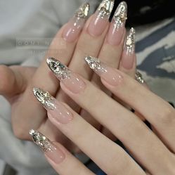 -FuFu美甲美睫