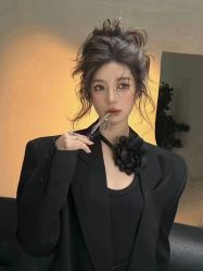 -色色婚纱摄影(大沥旗舰店)