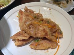 -纯肴大东北(新城北街店)