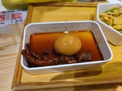 -陳生記米线·始于1989(体育场路店)