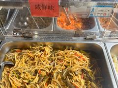 -景阳观(河坊街店)