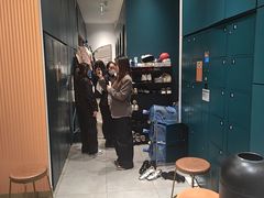 -海马体照相馆(万菱汇店)