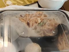 -维也纳酒店(深圳大学城店)