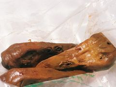 -韩复兴(新街口户部街店)