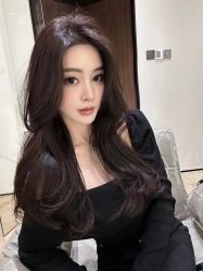 -魔型社烫染店