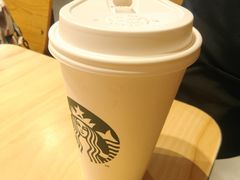 -星巴克(南京同曦万尚城店)