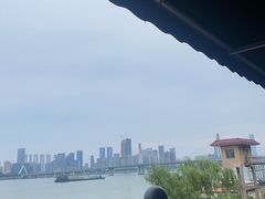 -小林哥的海鲜馆·夜宵烧烤(渔人码头店)