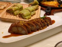 -弄堂里(西溪龙湖天街店)