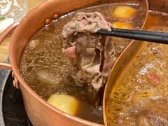 -伊豆野菜村(大族广场店)
