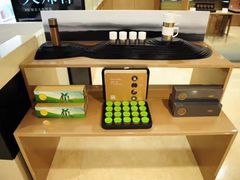 -欧亚达商业广场(红桥店)