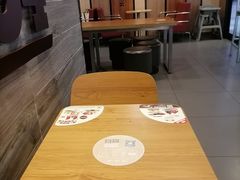 -汉堡王(合肥路永旺广场店)