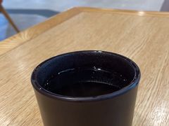 -味千拉面(广州金沙永旺梦乐城店)