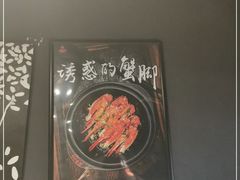 -好爸爸(印象城旗舰店)