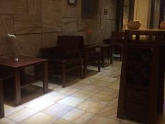 -丽辰新韩式商务SPA·洗浴桑拿·自助餐食