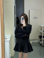 -NANAN美发沙龙
