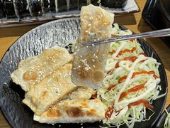 -海云台韩式汤饭·13年匠心韩料(南山店)