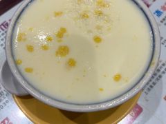 -仁信双皮奶(庙前直街店)