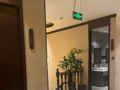 -二分八云雁阁•新晋菜大同味(长治路店)