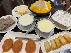 -民信老铺(华盖路店)