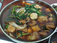 -老锦州串店(辽河街店)