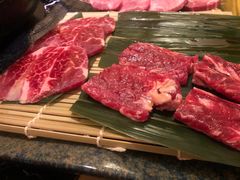 -龍二烧肉酒场(九亭店)