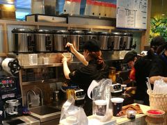 -厝内小眷村(西单大悦城店)
