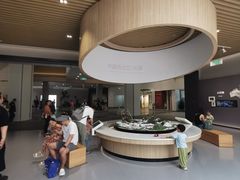 -中国湿地博物馆