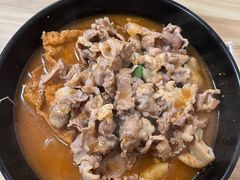 -阿晖沙嗲面