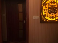 -智慧盲人按摩艾灸-颈肩腰膝疼痛调理(浦东店)