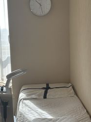 -演员的秘密·皮肤管理