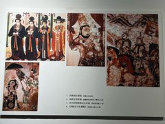 -张掖市博物馆