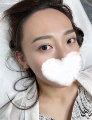 -MIVI野生眉纹绣纹眉