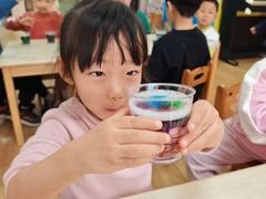 -天津蜂巢幼儿园·托育