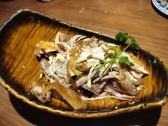 -客家道(百脑汇店)